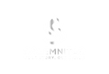 Solemnitas