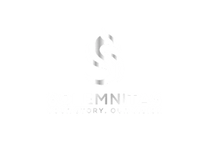 Solemnitas