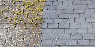 ROOF CLEANING BOURNEMOUTH POOLE & CHRISTCHURCH
ROOF REPAIRS
ROOF REPLACEMENTS
MOSS REMOVAL PRESSURE