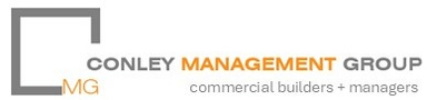 CMG Website
