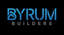 Byrum Builders