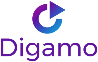 Digamo