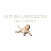 Autism Labradors UK Charity