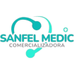 SANFELMEDIC.COM