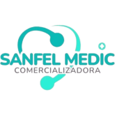 SANFELMEDIC.COM