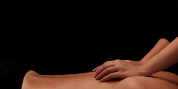 deep tissue massage, swedish massage, renew massage, milton keynes