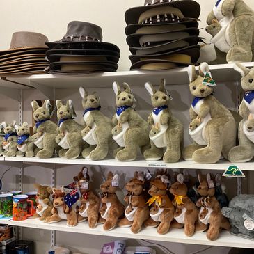 kangaroo-soft-toys-display-julia-gift-perth.jpg