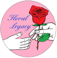 FloralLegacyTT.com