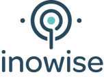 Inowise SRL