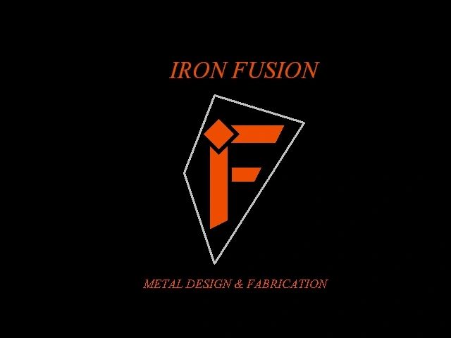 Iron Fusion