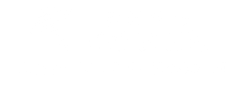 Kozen Sushi