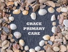 Grace Primary Care PLLC