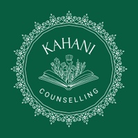 Kahani Counselling and Consulting