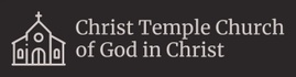 Christ Temple Church of God in Christ