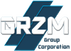 GRZM Group Corporation