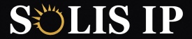 Solis IP