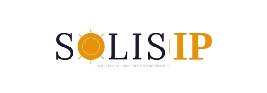 Solis IP