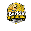 Barkin' Bananas Doggie Daycare Where dogs go Bananas