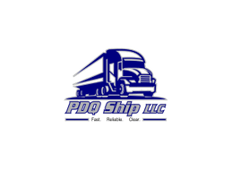 PDQ Ship