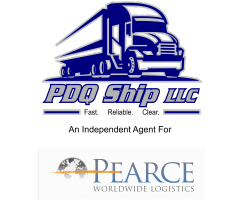 PDQ Ship