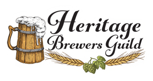 Heritage Brewers Guild