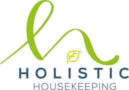 Holistic Housekeeping Services