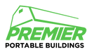 Premier Buildings Payment Links
