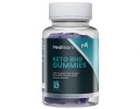 MediBloom KETO