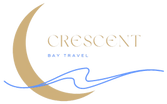 Crescent Bay Travel