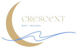 Crescent Bay Travel