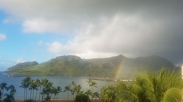 <meta name="fo-verify" content="e1bbc0a7-4308-45d8-998f-65e2f92665cf" />