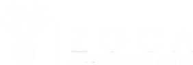 ZOCA Restaurant - Modern Mexican Cuisine, Bethany Beach, DE