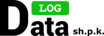 Data Log