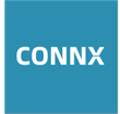 CONNX