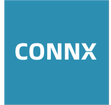 CONNX