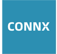 CONNX