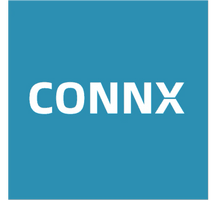 CONNX