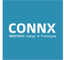 CONNX