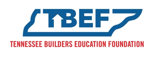 Tennessee Builders Education Foundation