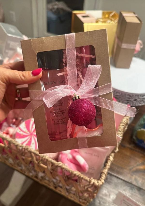 GIFT IDEAS!