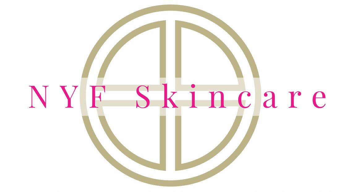 Botox. Cosmetic Injections. Filler. Lips. Wrinkles. Antiaging. Esthetician. Registered Nurse. 