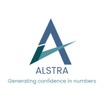 Alstra Consulting L.L.C - FZ