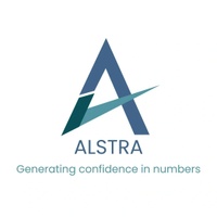 Alstra Consulting L.L.C - FZ