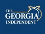 The Georgia Independent