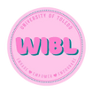 utoledowibl