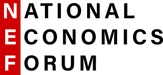 National Economics Forum