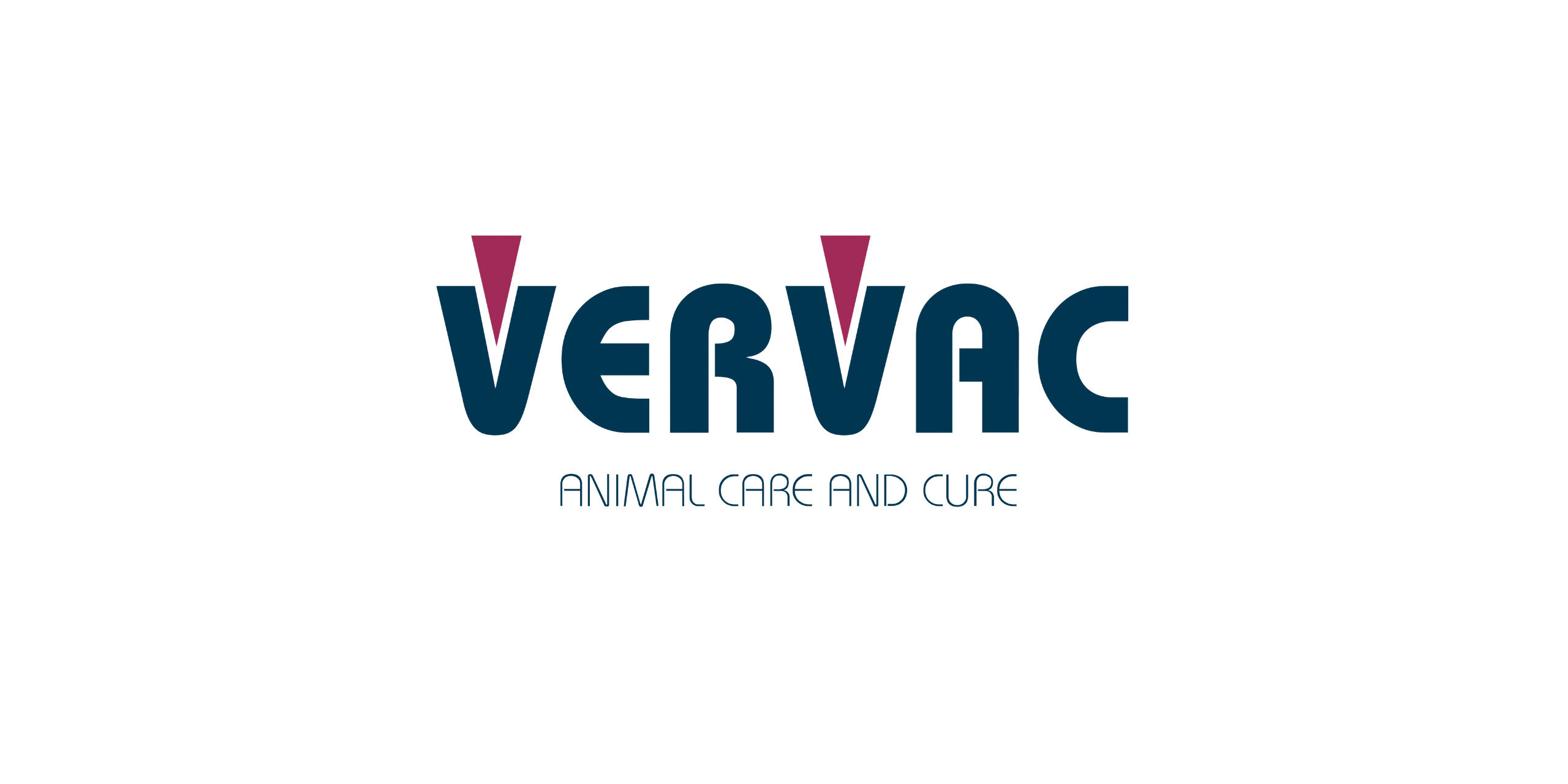 Vervac Pet Care - Pet Animals, Caring for Animals