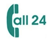 Call 24 A Professional Answering Service