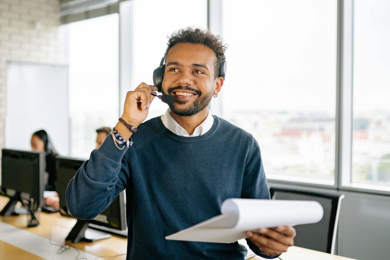 call center, Call 24, live answering, customer service, doctor, lawyer, HVAC, home health, phone