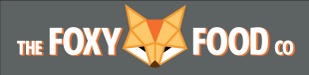 FoxyFood